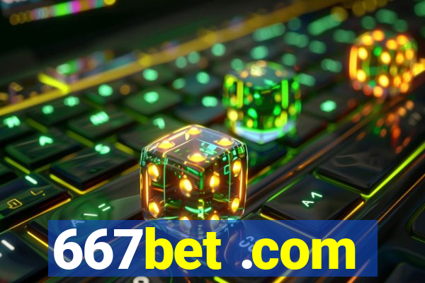 667bet .com